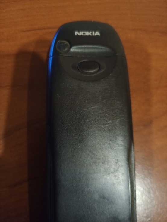 Nokia 6310. Оригинал!, фото №6