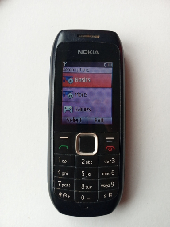 Nokia, numer zdjęcia 2