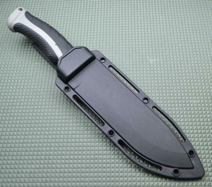 Нож Columbia 1818в, photo number 7