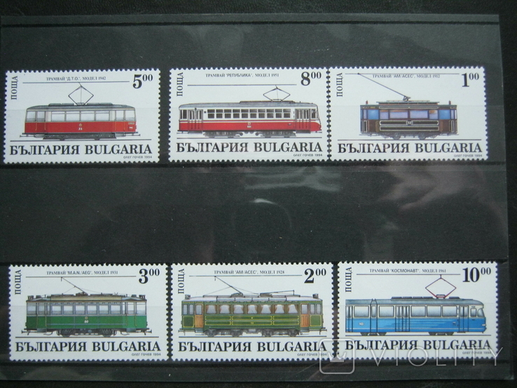 Жд паровозы локомотивы трамваи болгария на 28.05.21