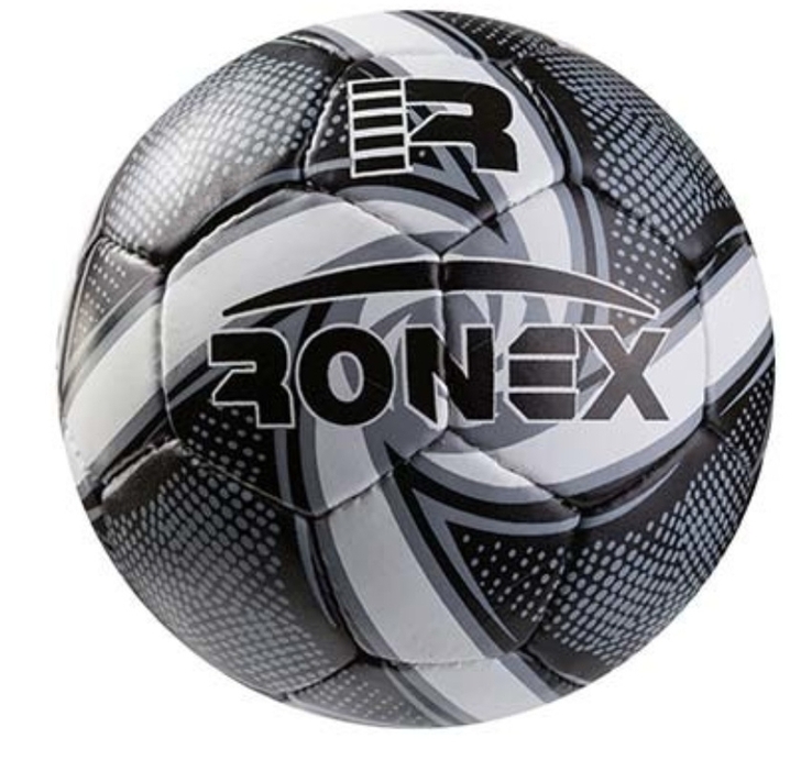 Футбольный мяч Ronex