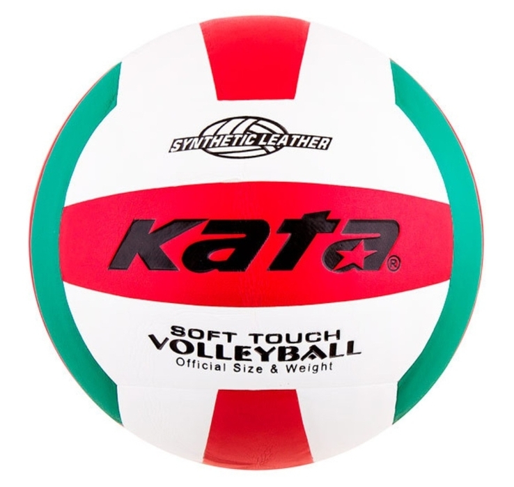 Волейбольный мяч Kata