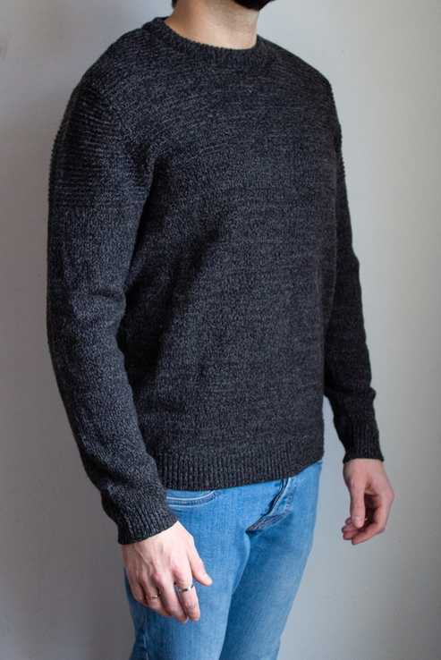 Кофта/свитер Burton, фото №6