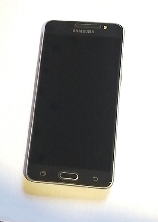 Samsung J510H (під ремонт)