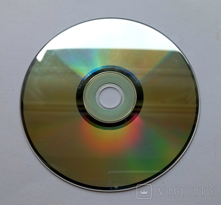 CD. Обучение, Macromedia Dreamweaver 4, фото №7