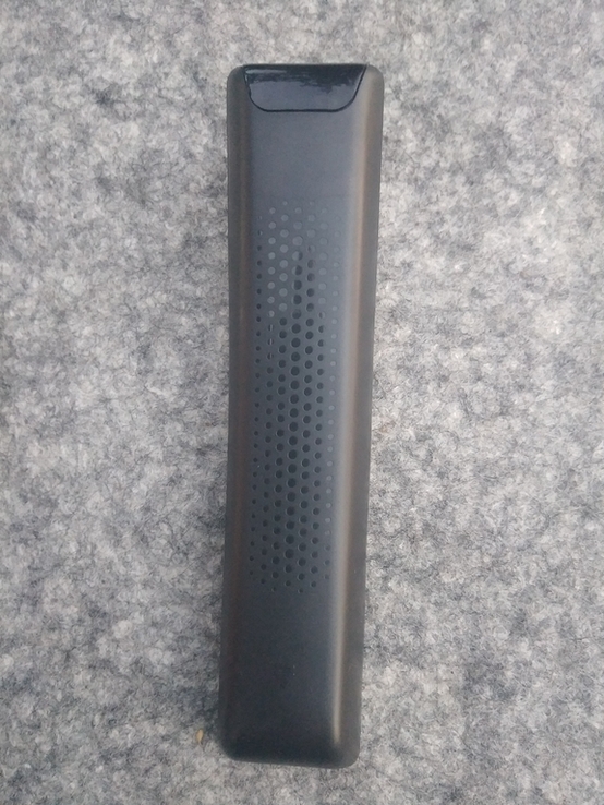 Оригинальный сенсорный Пульт Samsung BN59-01266A (BN59-01242A) Smart Touch, numer zdjęcia 3