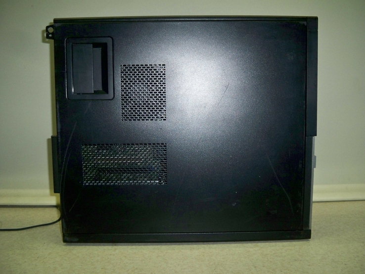 Продам системный блок, компьютер 4-ре ядра/i5 Dell OptiPlex 9010, фото №3
