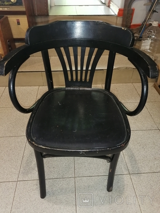 Кресло ( Беларусь ), фото №2