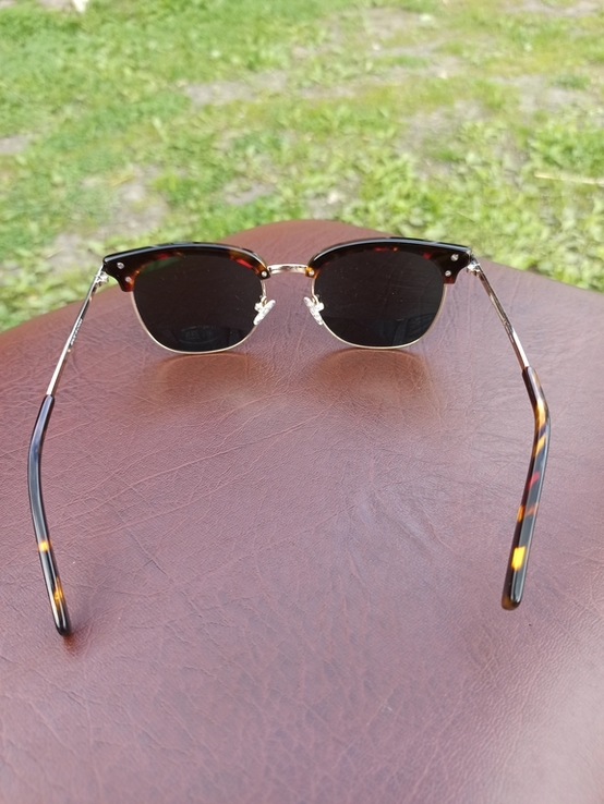 Солнцезащитные очки Zara, original, фото №5