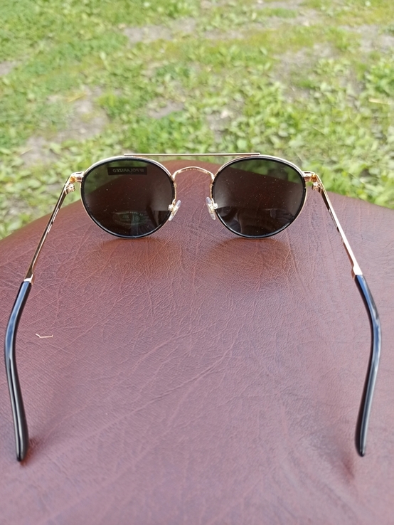Солнцезащитные очки Zara, original, фото №9