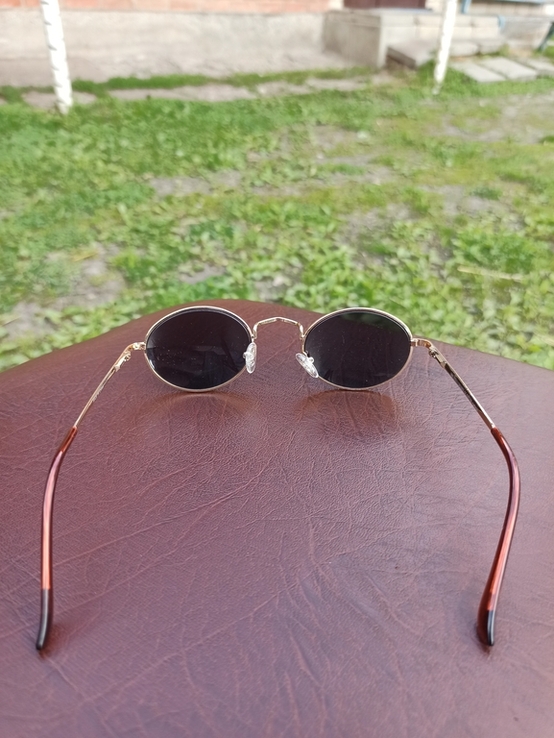 Солнцезащитные очки Zara, original, фото №11