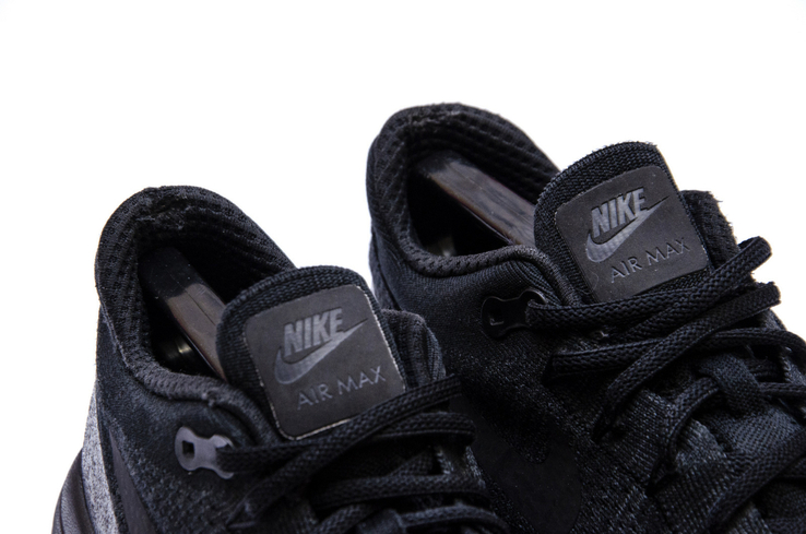 Кроссовки Nike Air Max 1 Ultra 2.0 Flyknit. Стелька 28 см, photo number 5