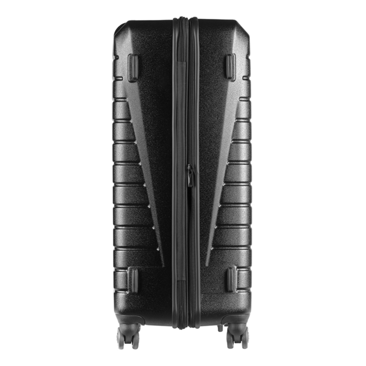 Wenger Пластикова валіза Ryse 610147, photo number 2