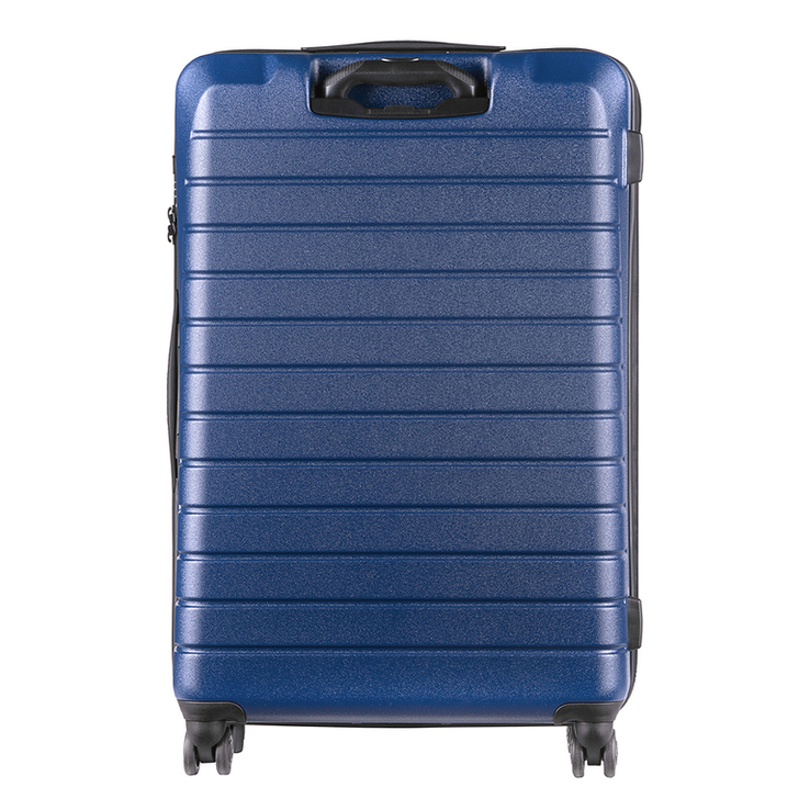 Wenger Пластикова валіза Ryse 610150, numer zdjęcia 4