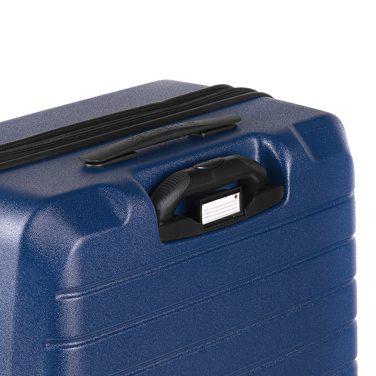 Wenger Пластикова валіза Ryse 610150, фото №7