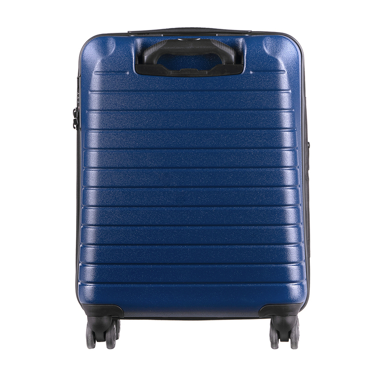 Wenger Пластикова валіза Ryse 610148, фото №4