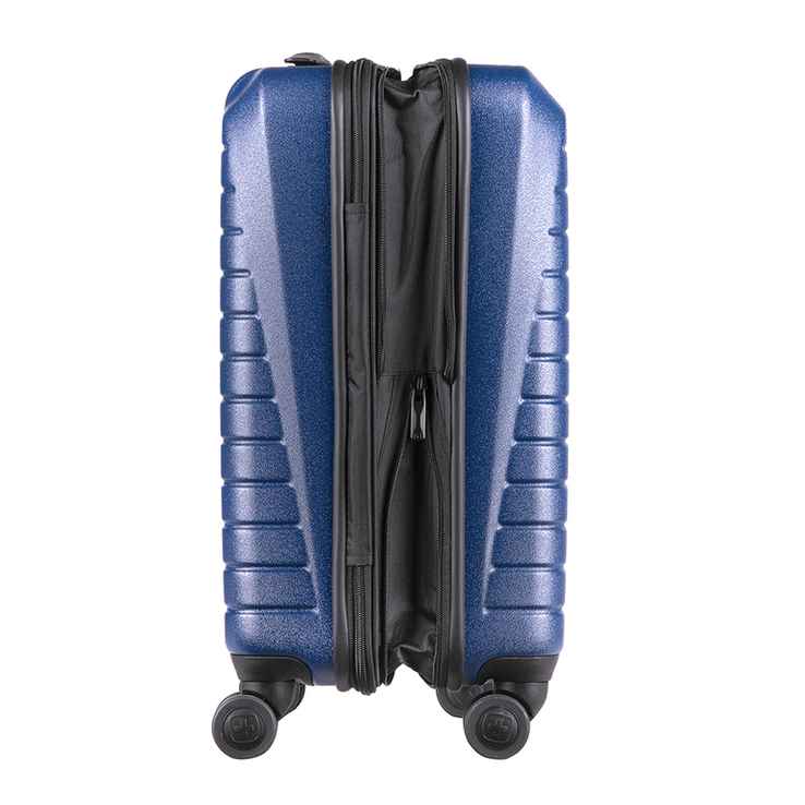 Wenger Пластикова валіза Ryse 610148, фото №11