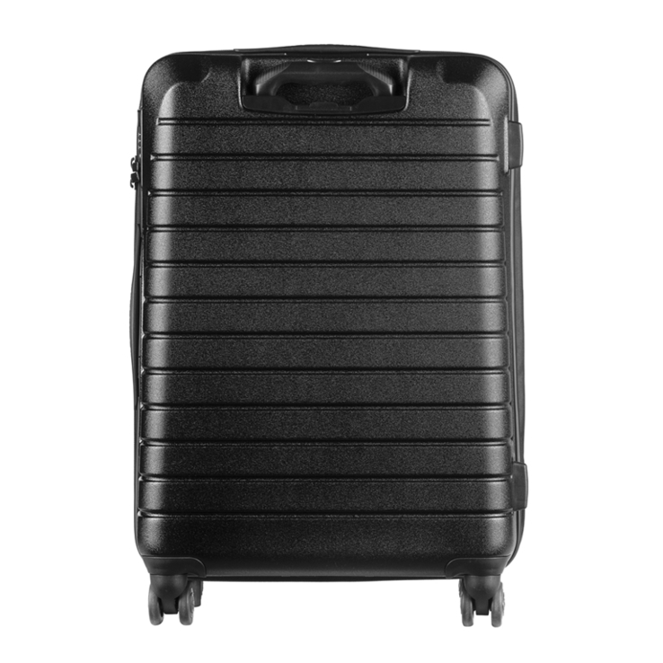 Wenger Пластикова валіза Ryse 610146, numer zdjęcia 3