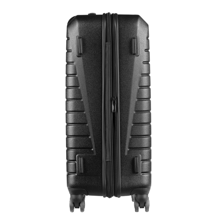 Wenger Пластикова валіза Ryse 610146, фото №5