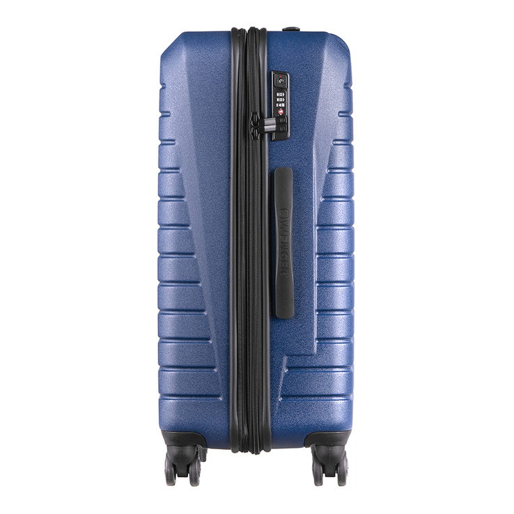 Wenger Пластикова валіза Ryse 610149, фото №5