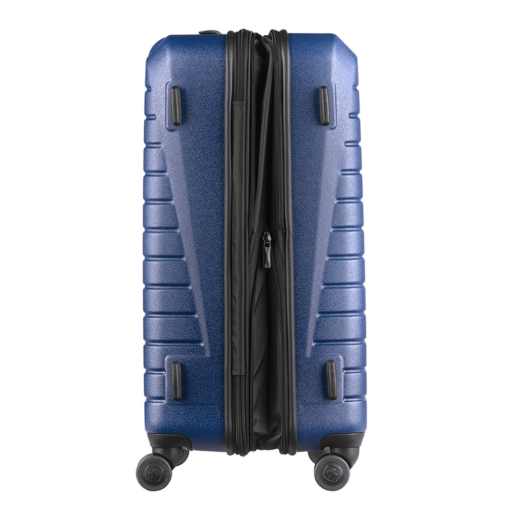 Wenger Пластикова валіза Ryse 610149, фото №12