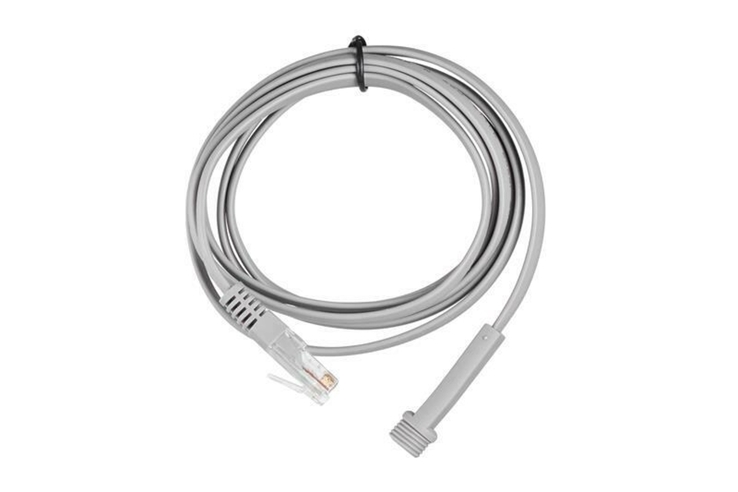 EPSOLAR Кабель MT50 Communication cable CC-RS485-RS485-150U-26AWG-V2.1