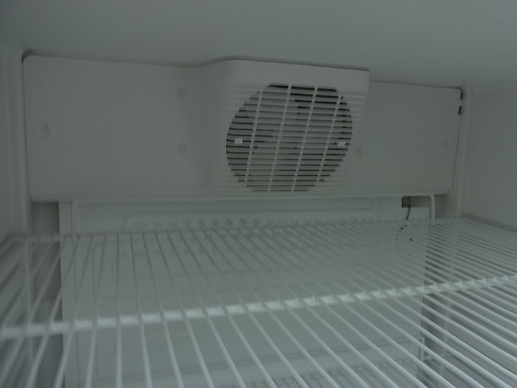 Холодильник Промисловий LIEBHERR 491 Л 150*75*66 см з Німеччини, фото №6