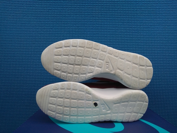 Nike Roche - Кросівки Оригінал (37/23.5), фото №6