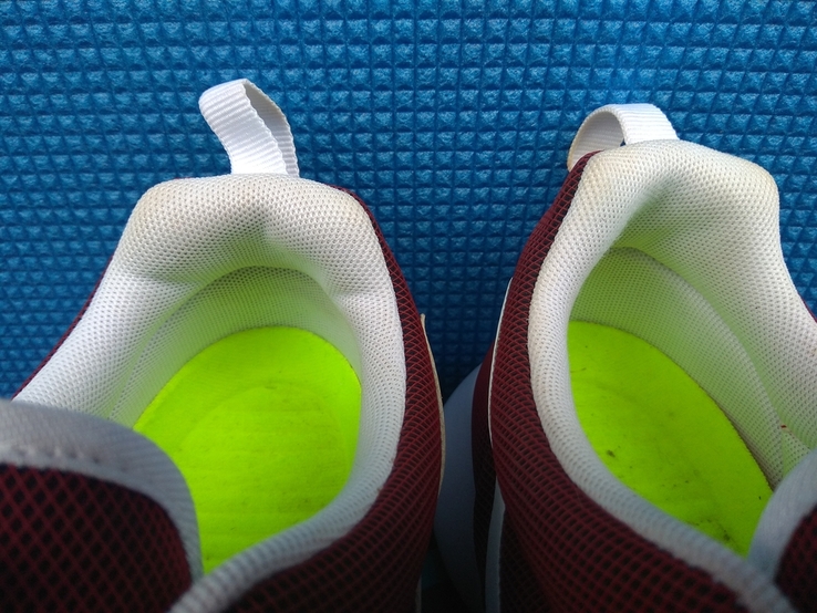 Nike Roche - Кросівки Оригінал (37/23.5), numer zdjęcia 7