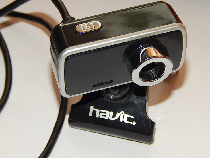 Камера havit модель: HV-V616, фото №6