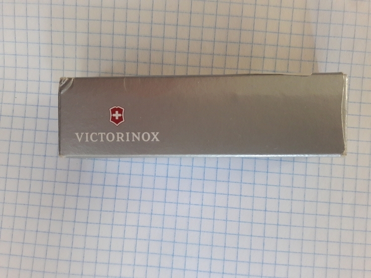 Victorinox Huntsman 1.3713, фото №2