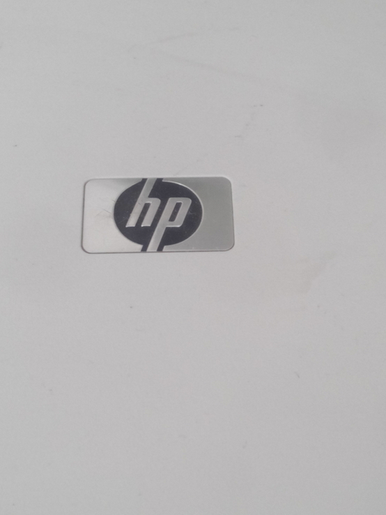 Принтер hp, numer zdjęcia 6