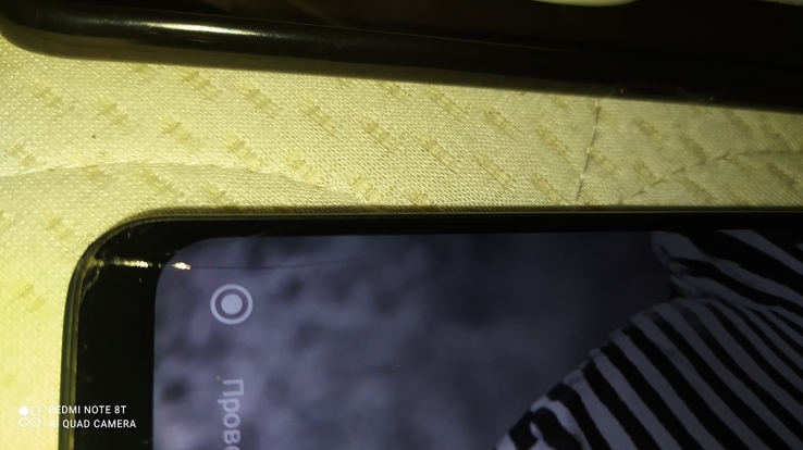  Xiaomi Redmi 8, фото №6