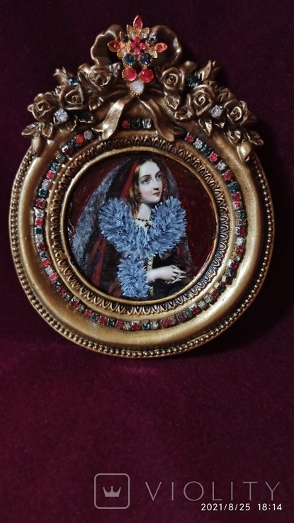 Елизавета Вудвилл (1437-1492) - королева Англии