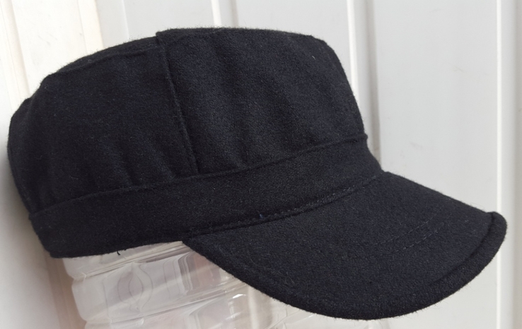 Кепка Welmet hats 58-60