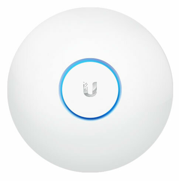 Точка доступа Ubiquiti UniFi AP AC Long Range (UAP-AC-LR)