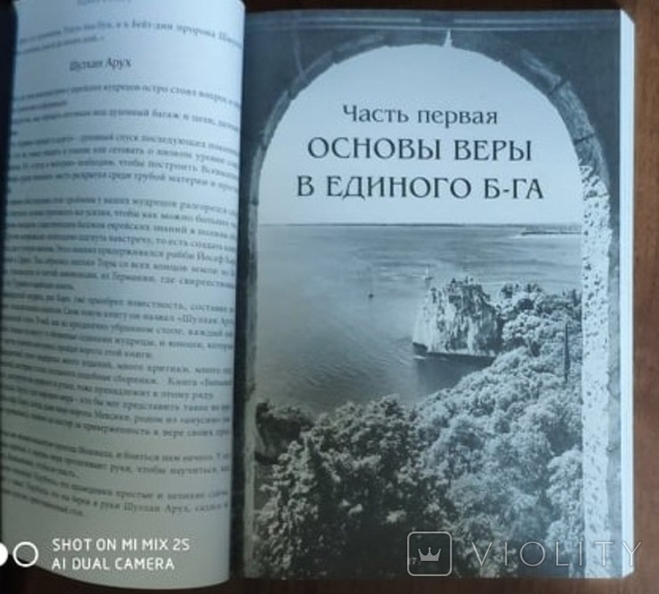 Великий ковчег. Книга перша, фото №10