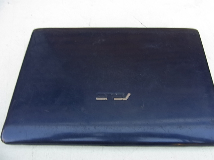 Ноутбук ASUS Eee PC R105D на ремонт чи запчастини з Німеччини, photo number 11