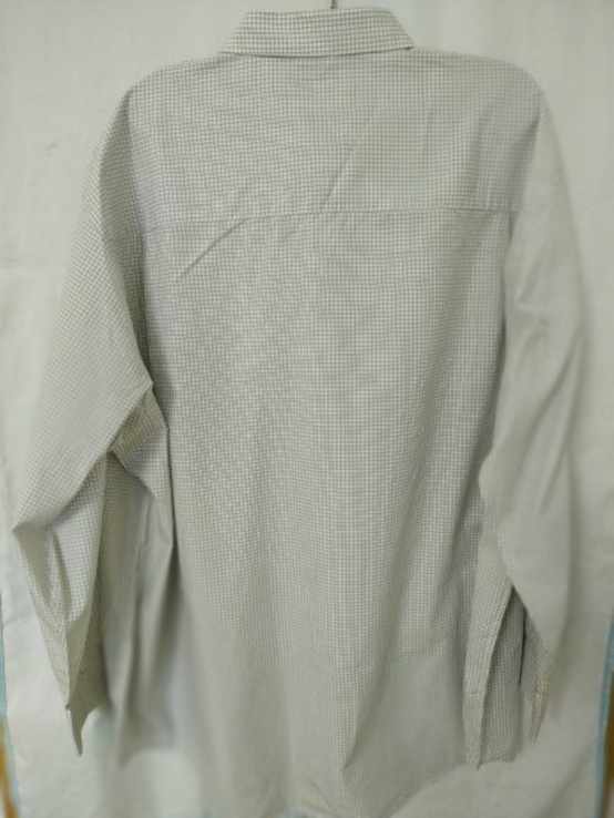 Сорочка Biq fashion 5XL (батал), photo number 3