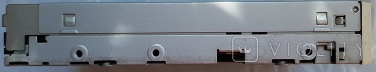 Floppy disk.B/U.31-08.+*, photo number 10