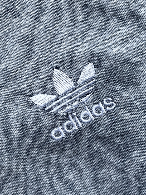 Футболка Adidas (S-M), фото №7