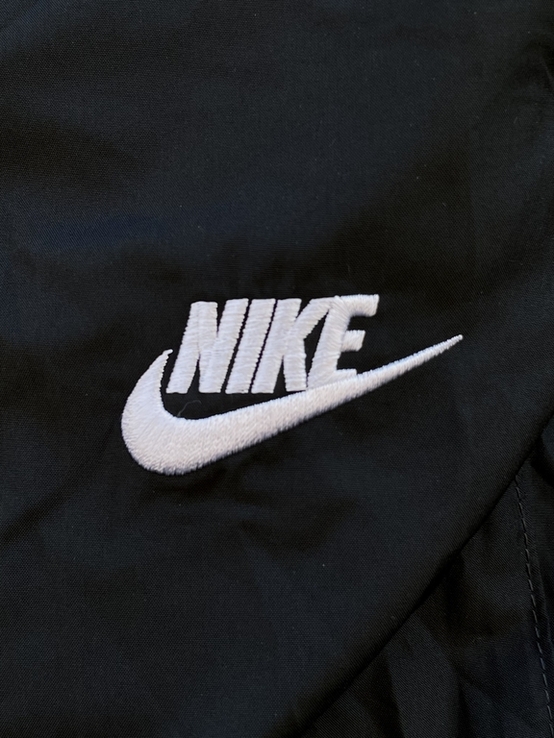  Спортивные штаны Nike (L), фото №7