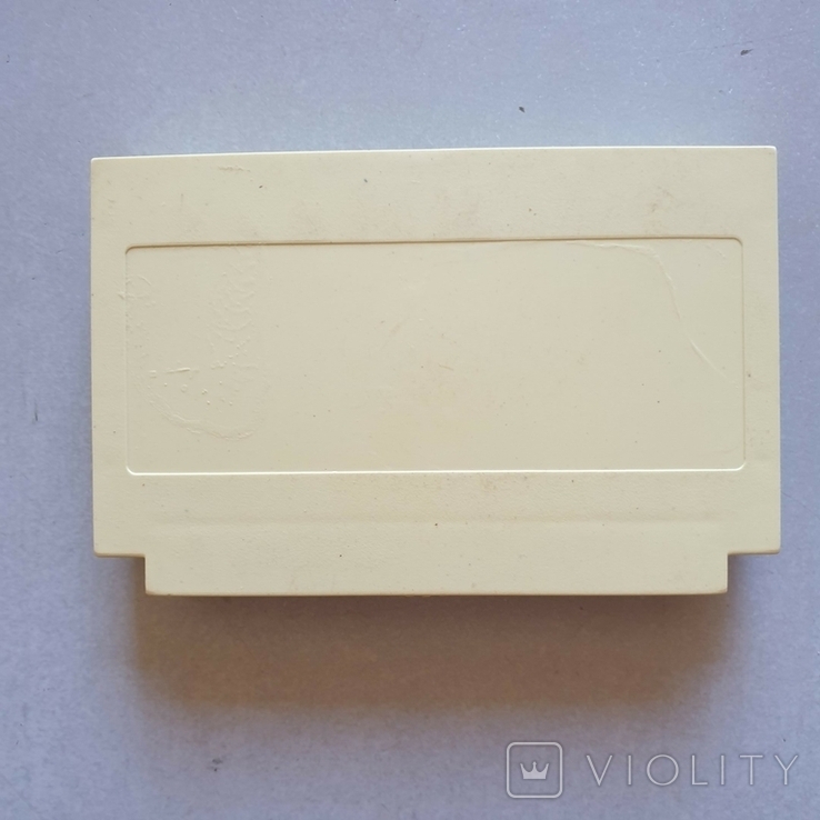 Dandy 4in1 pata cartridge with chip, photo number 3
