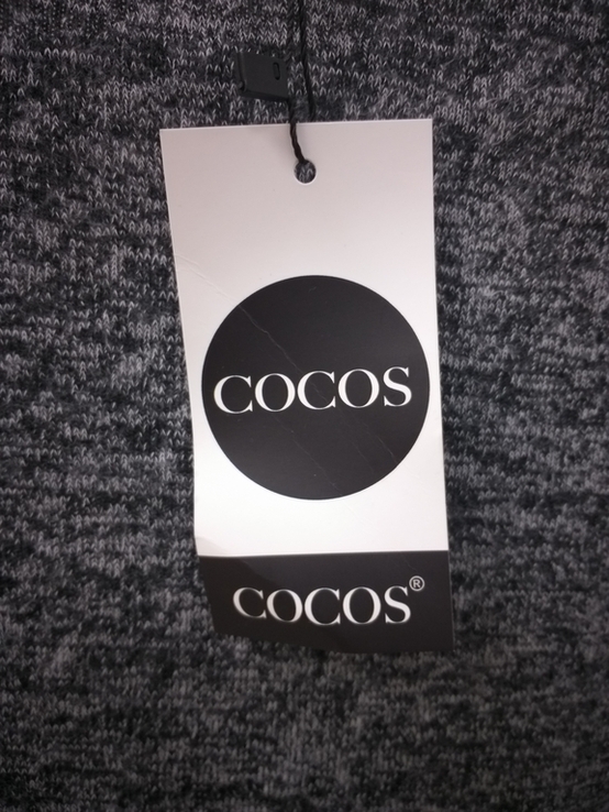 Кофточка COCOS. S., photo number 6