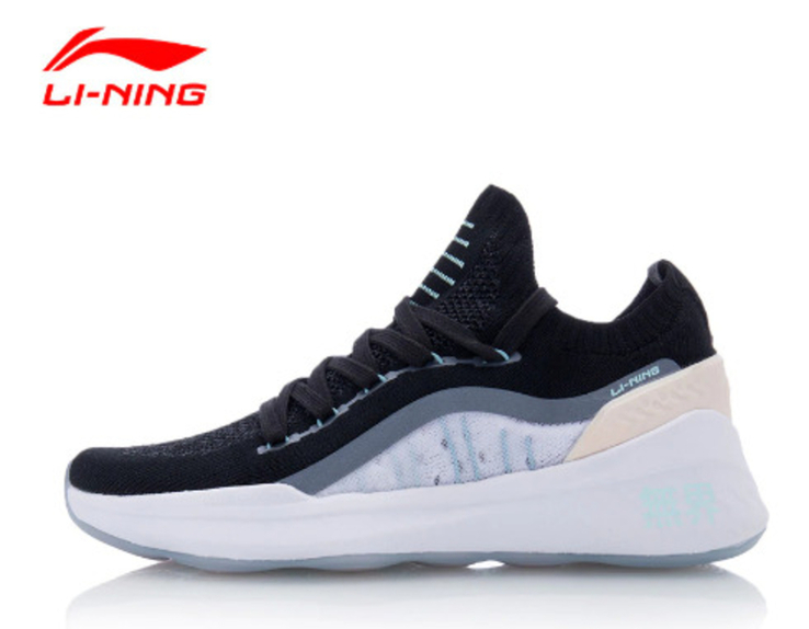 Li Ning. Оригинал. 38 размер. 25 по стельке., photo number 2