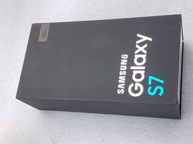Самсунг Samsung s 7 G930F Оригинал 100 %