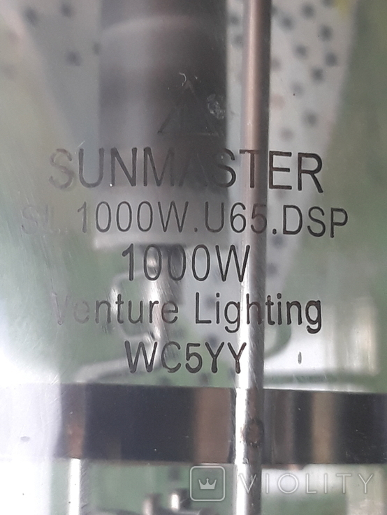 SUNMASTER 1000w.u65.dsp