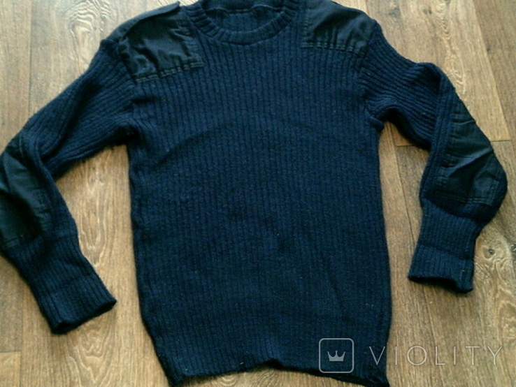 Комплект Германия (куртка,свитер,футболка ,кепка)разм.М, фото №7