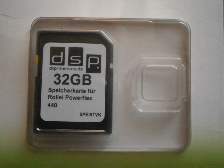 Флешка Карта памяти SD Card 32 ГБ