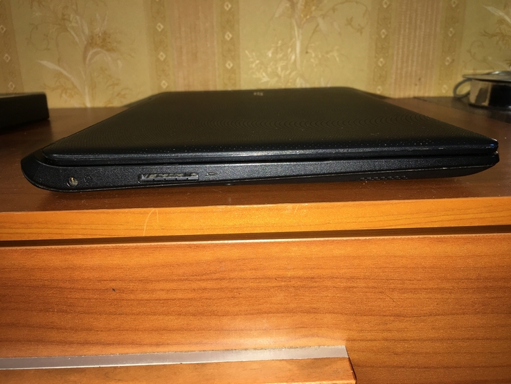 Ноутбук Acer TMB116 IC N3050 /4GB/500GB/INTEL HD / 6 чаcов, photo number 3